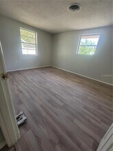 305 Hammock Terrace in Venice, FL - Building Photo - Building Photo