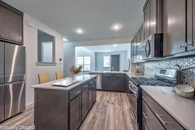 692 Vista Oaks Rd in Lewisville, TX - Building Photo - Building Photo