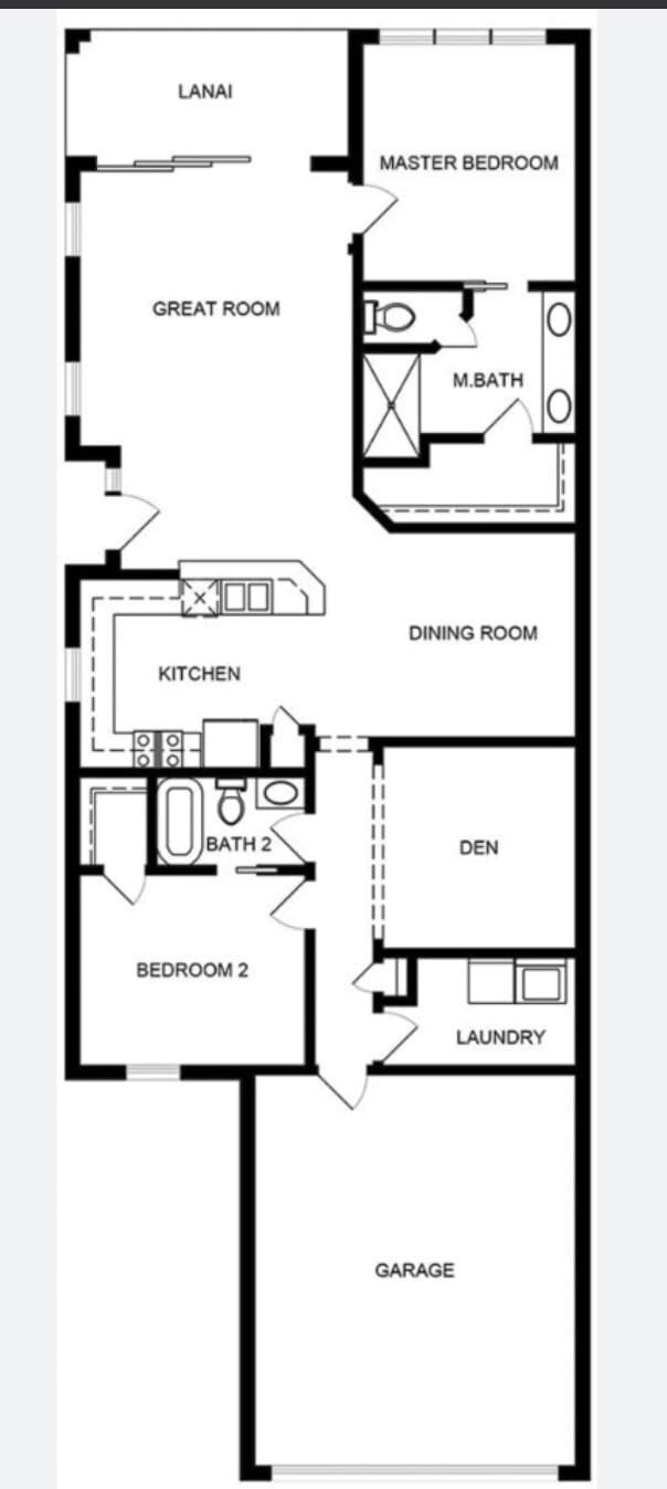 property at 14804 Orrieto Pl