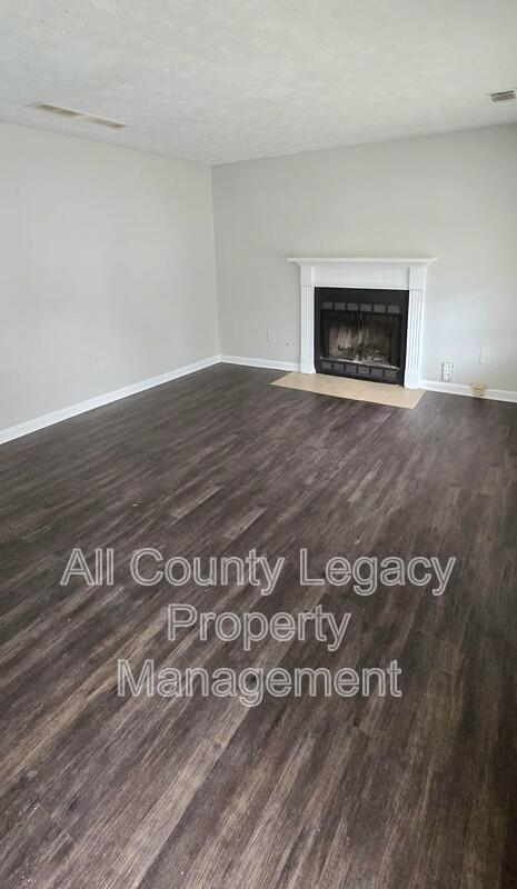 6159 Charring Cross Ct in Lithonia, GA - Building Photo - Building Photo