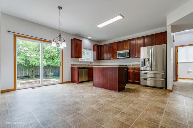 property at 243 Lillian Pl