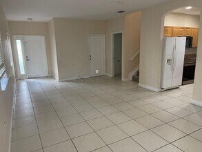 380 NE 31st Terrace in Homestead, FL - Building Photo - Building Photo