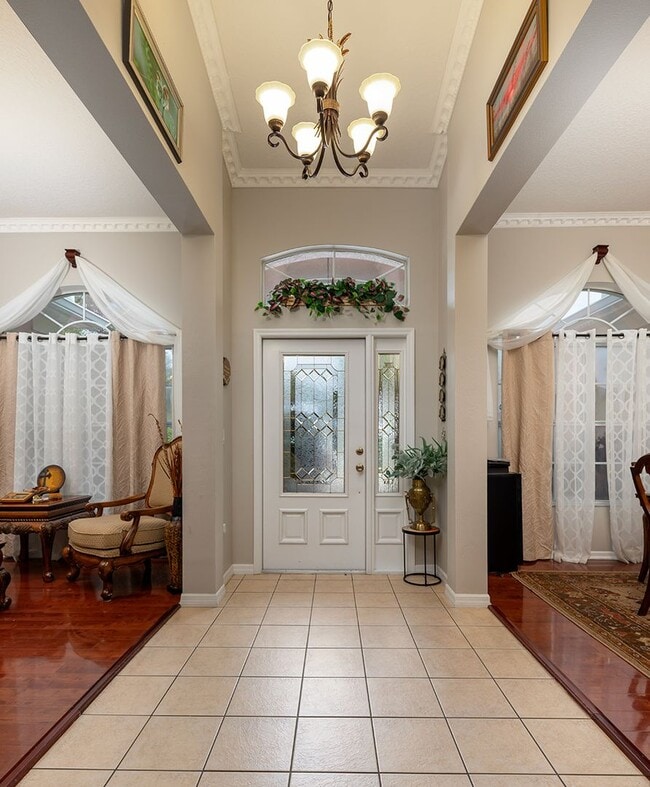 1773 Madison Ivy Cir in Apopka, FL - Building Photo - Building Photo