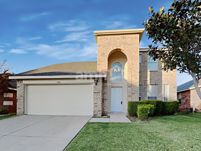 property at 10916 Fawn Valley Dr