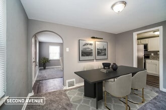 361 Long Rd in Pittsburgh, PA - Building Photo - Building Photo