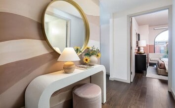 445 Grand Ave in Brooklyn, NY - Building Photo - Building Photo