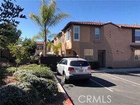 30389 Buccaneer Bay in Murrieta, CA - Building Photo