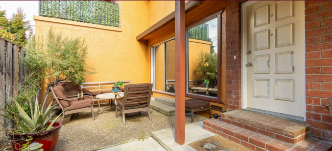 900 Teakwood Ct in Los Gatos, CA - Building Photo - Interior Photo