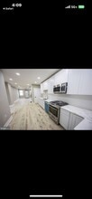 6522 Regent St in Philadelphia, PA - Building Photo - Building Photo