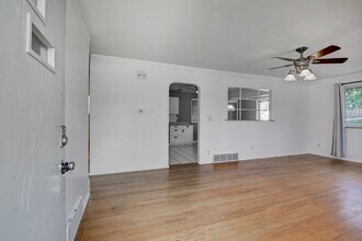 6610 Depew Ct in Arvada, CO - Building Photo - Building Photo