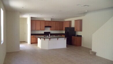 2378 Via Barranca in Henderson, NV - Building Photo - Building Photo