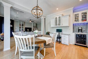 14 Bradford Cir in Sugar Land, TX - Building Photo