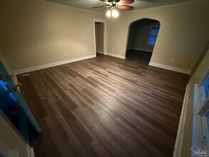 115 Carolyn Way in Pensacola, FL - Building Photo - Building Photo