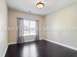 2514 Aruba Ct in Evansville, IN - Building Photo - Building Photo