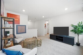 7001 Cottonseed Dr in Princeton, TX - Building Photo - Building Photo