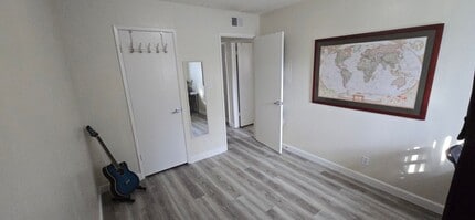 1901 Donner Ave in Davis, CA - Building Photo - Building Photo
