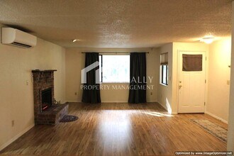 3409 140th St Ct NW in Gig Harbor, WA - Building Photo - Building Photo