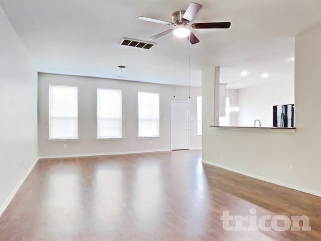 1411 Seagler Pond Ln in Houston, TX - Building Photo - Building Photo