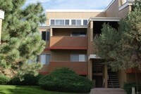 Building Photo - Village East Apartments in Colorado Springs, Colorado