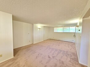 2911 E 32nd Ave in Spokane, WA - Building Photo - Building Photo