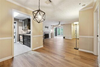 2824 Vinings Central Run SE in Atlanta, GA - Building Photo - Building Photo
