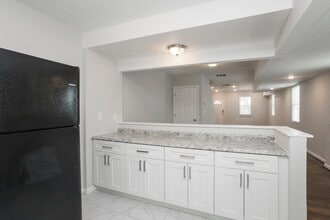 1722 Sexton St in Baltimore, MD - Building Photo - Building Photo