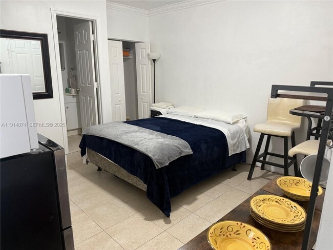 property at 9331 SW 166th St