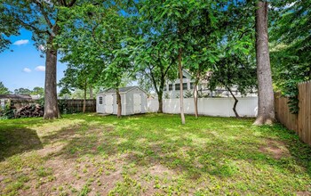 478 Center St in Pasadena, MD - Building Photo - Building Photo