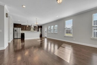 1637 Southampton Wy in Mount Juliet, TN - Building Photo - Building Photo