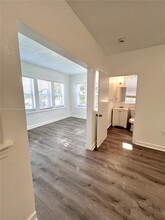 501 SW 6th Ct in Miami, FL - Building Photo - Building Photo