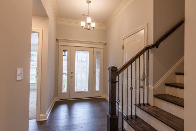 254 Hutch Ct in Gallatin, TN - Building Photo - Building Photo