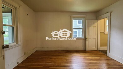 101 S 3rd St in River Falls, WI - Building Photo - Building Photo