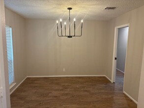 14407 Briarpoint St in San Antonio, TX - Building Photo - Building Photo