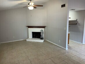 1934 Fleischmann Rd in Tallahassee, FL - Building Photo - Building Photo