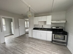 1112 Erie Ave in Sheboygan, WI - Building Photo - Building Photo