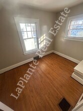 805 Kipling Dr in Toledo, OH - Building Photo - Building Photo