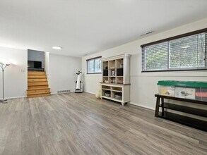 1512 Keaton Ln in Colorado Springs, CO - Building Photo - Building Photo