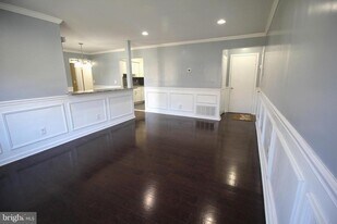 3121 Sayre Dr in Princeton, NJ - Building Photo