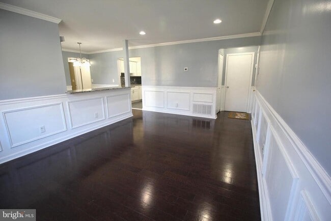 property at 3121 Sayre Dr