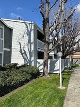 Belcourt Apartments in Ontario, CA - Building Photo - Building Photo