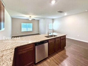 6316 Rainbow Row in Pell City, AL - Building Photo - Building Photo
