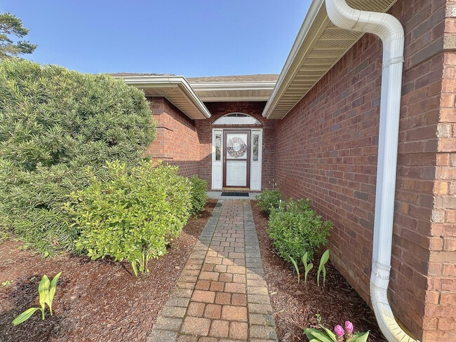 462 Sandmore Shores Dr in Mary Esther, FL - Building Photo - Building Photo