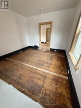 44 W Mary St in Prince Edward, ON - Building Photo - Building Photo