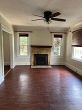 36 Teal St in Marion, NC - Building Photo - Building Photo