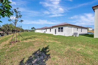 2948 SE 23rd Ave in Homestead, FL - Building Photo - Building Photo