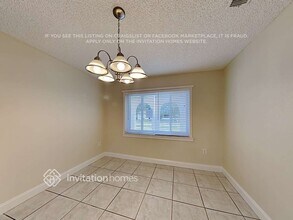 9310 SW 166th St in Palmetto Bay, FL - Building Photo - Building Photo