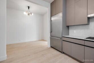 1925 Fillmore St in San Francisco, CA - Building Photo - Building Photo