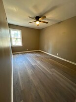 2591 N Pierce Cir in Macon, GA - Building Photo