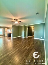 115 Legends Dr in Raeford, NC - Building Photo - Building Photo