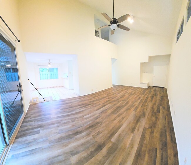 386 Kupaua Pl in Honolulu, HI - Building Photo - Building Photo